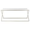 Omai Coffee Table