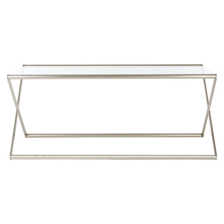 Omai Coffee Table