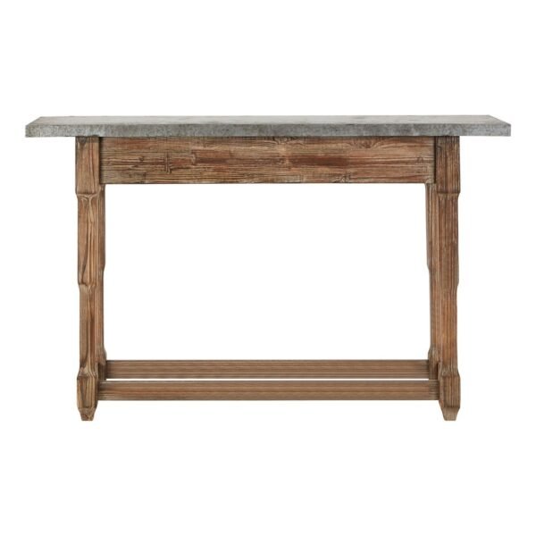 Oment Console Table