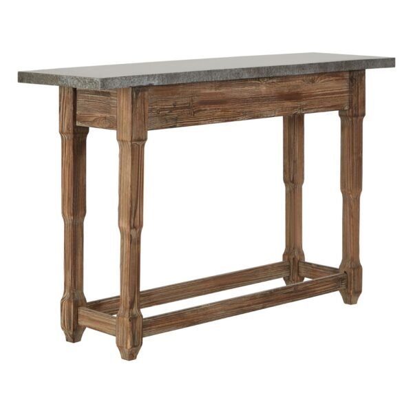 Oment Console Table - Image 2