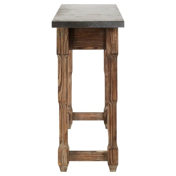 Oment Console Table - Image 3