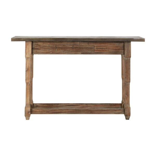 Oment Console Table - Image 4