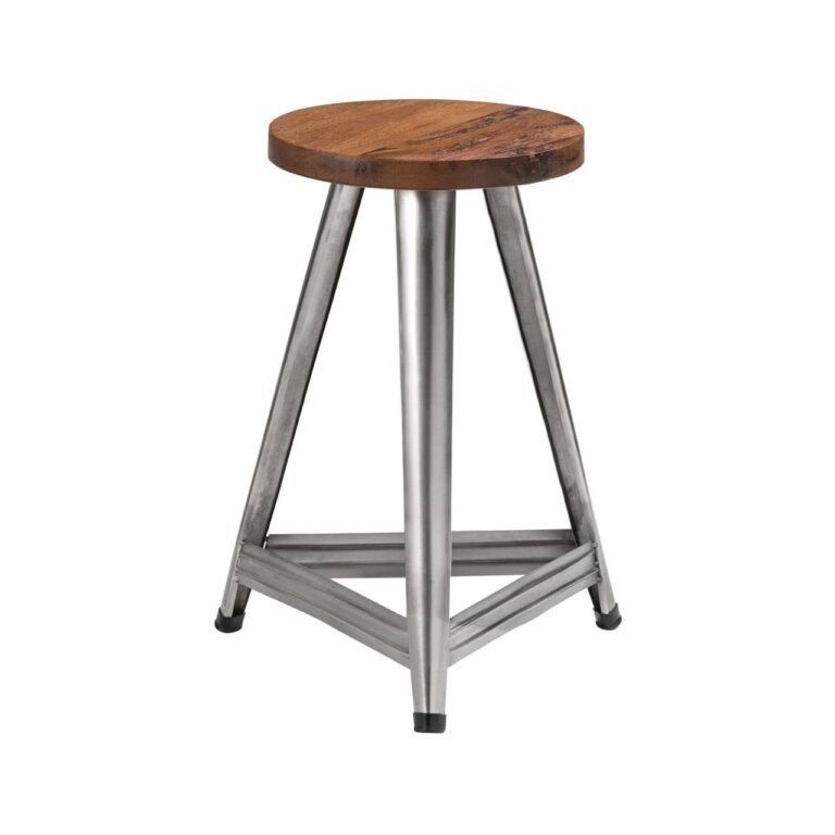 Rotris Large Stool