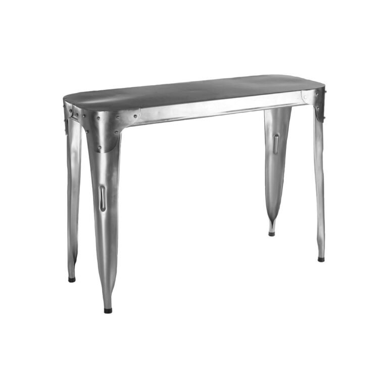 SHOP TABLES Raver Console Table
