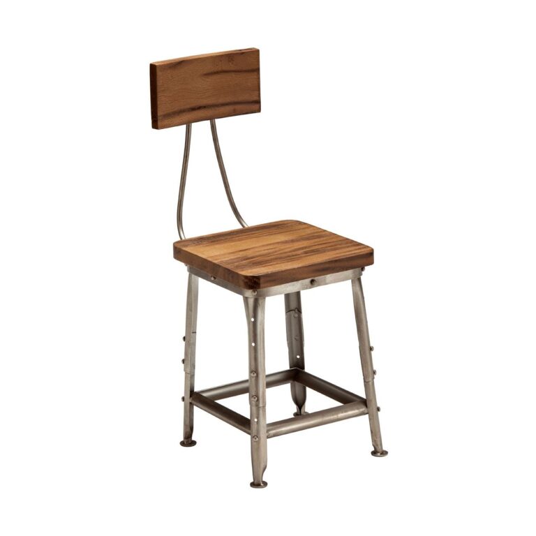 Bexley Chair