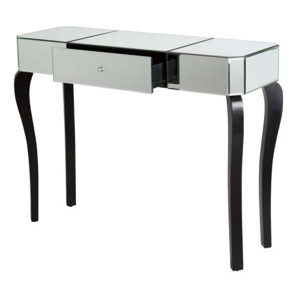 Blossom 1 Drawer Console Table - Image 2