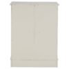 Milly Kids 4 Drawer Chest - Image 4