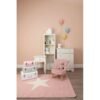 Milly Kids 4 Drawer Chest - Image 6
