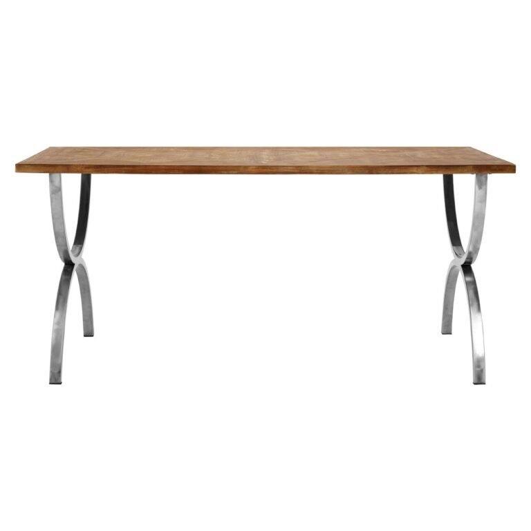 Greckle Dining Table