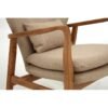 Beige Larrighton Chair - Image 5