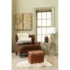 Liham Double Wing Chair - Image 5