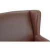 Liham Double Wing Chair - Image 6