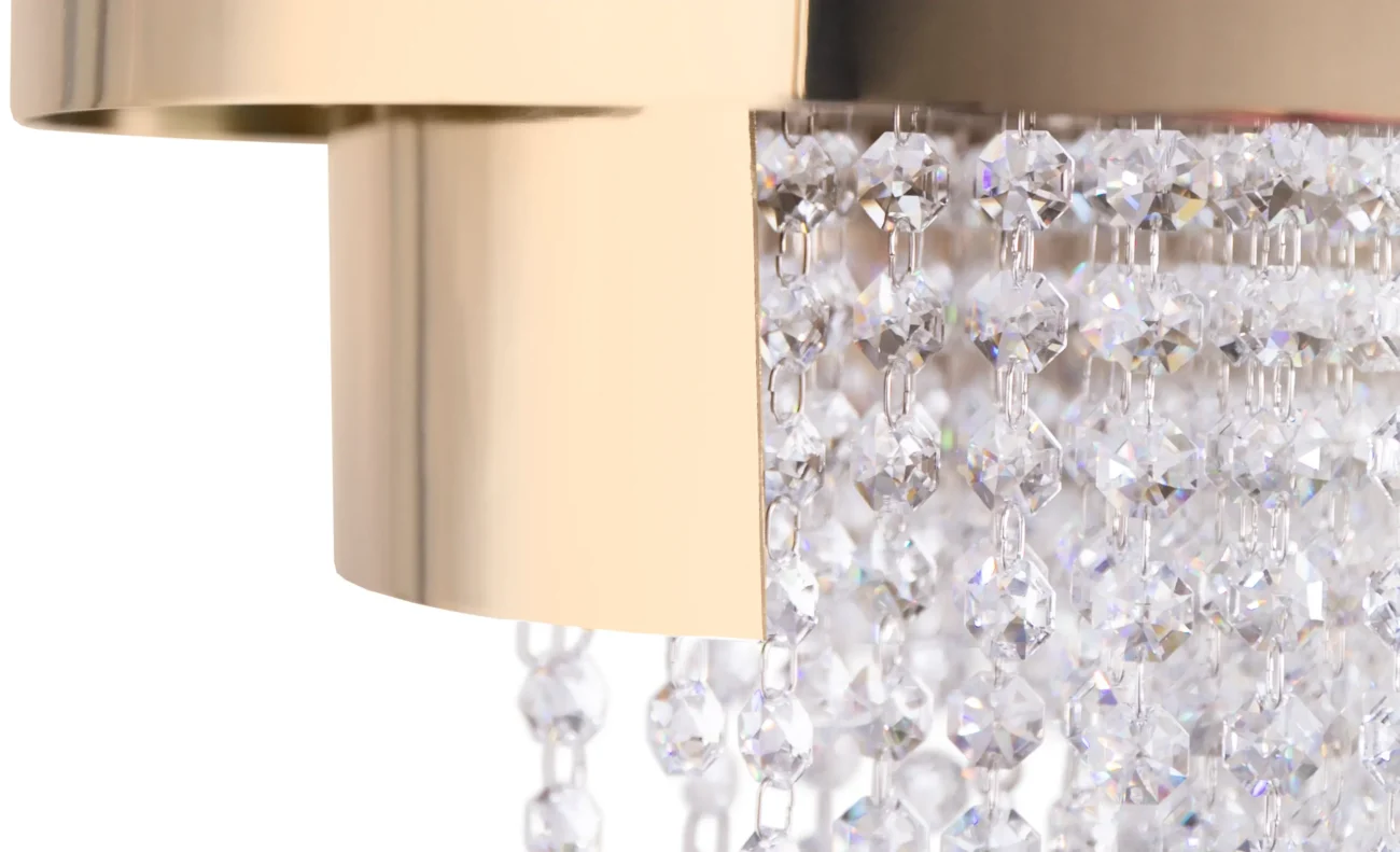 Guggenheim Snooker Suspension Guggenheim Snooker Suspension