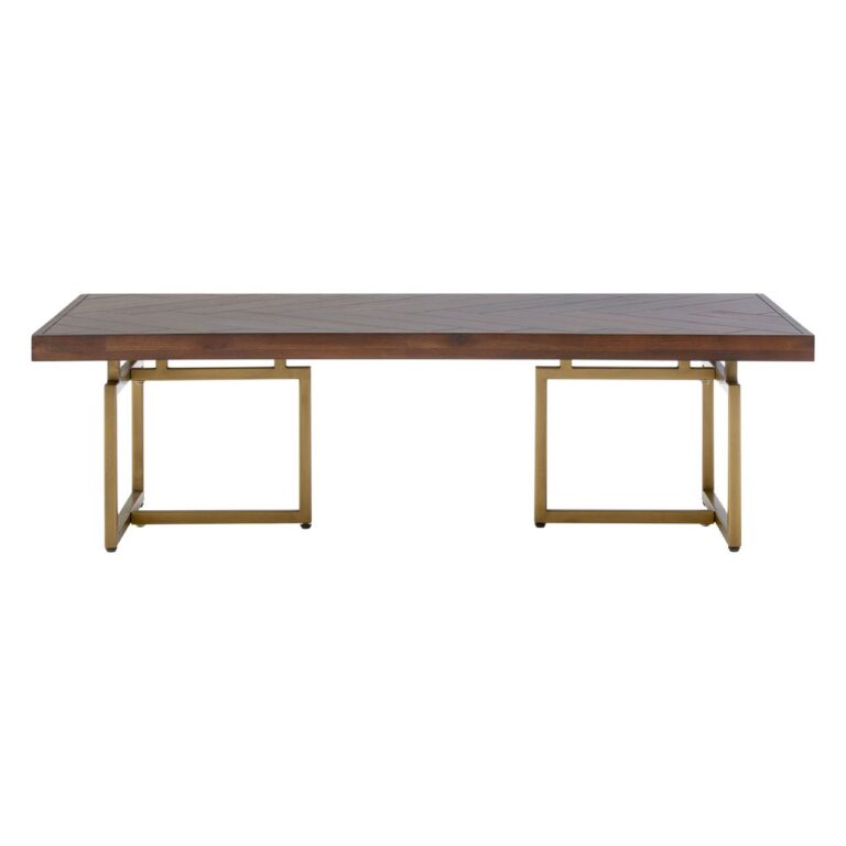 Andrille Coffee Table