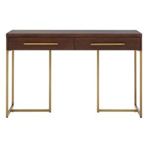 Andrille Console Table