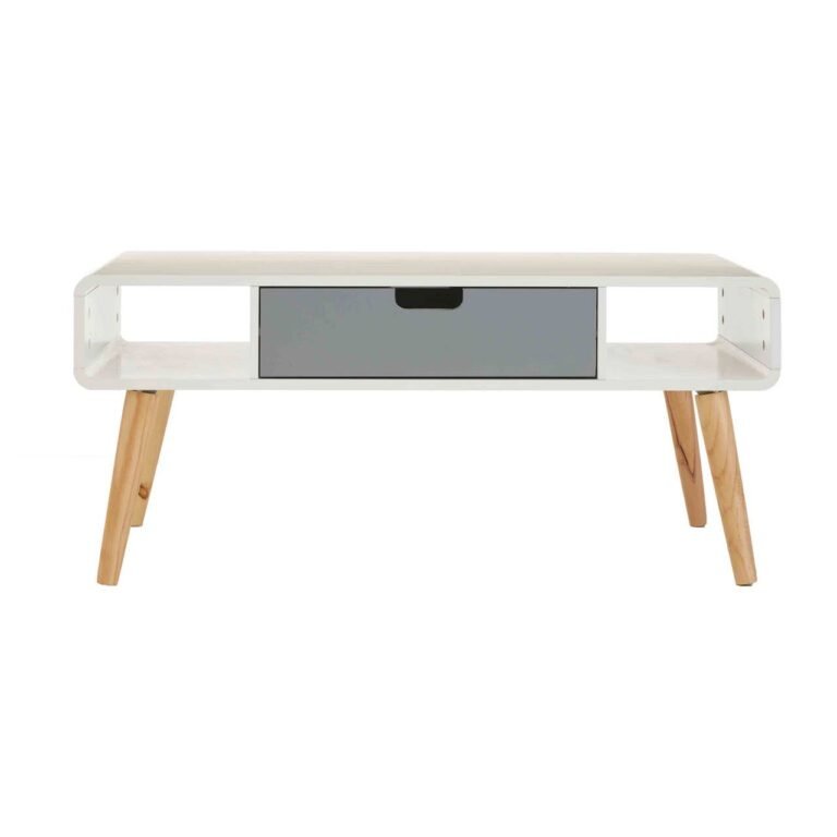Ilok Coffee Table
