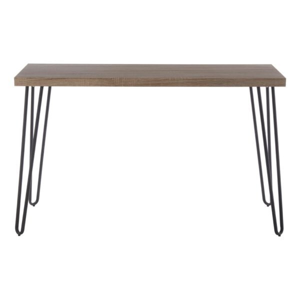 Oronette Console Table