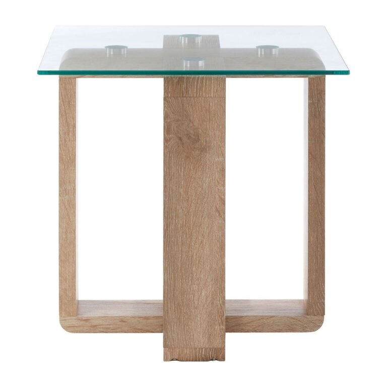 Paton Side Table Clr