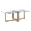 Paton Coffee Table - Image 2