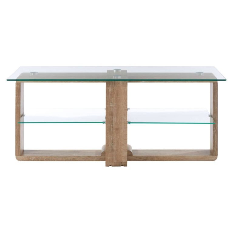 Paton Media Unit