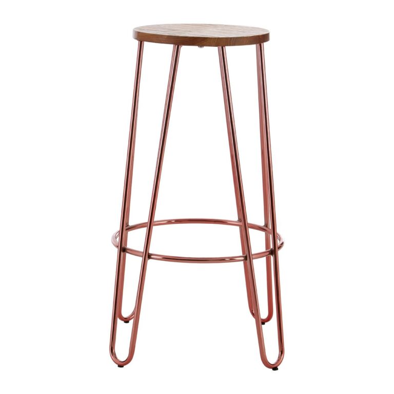Tilsom Bar Stool