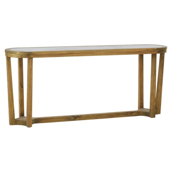 Ekka Console Table - Image 2