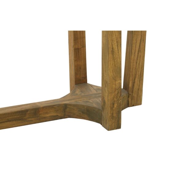 Ekka Console Table - Image 6