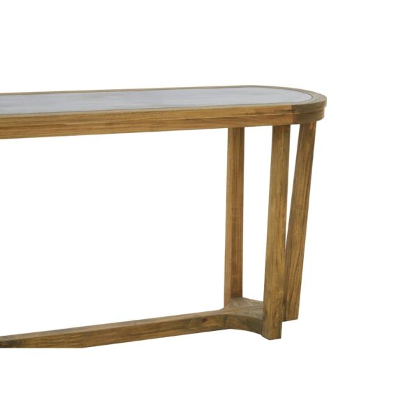 Ekka Console Table - Image 7