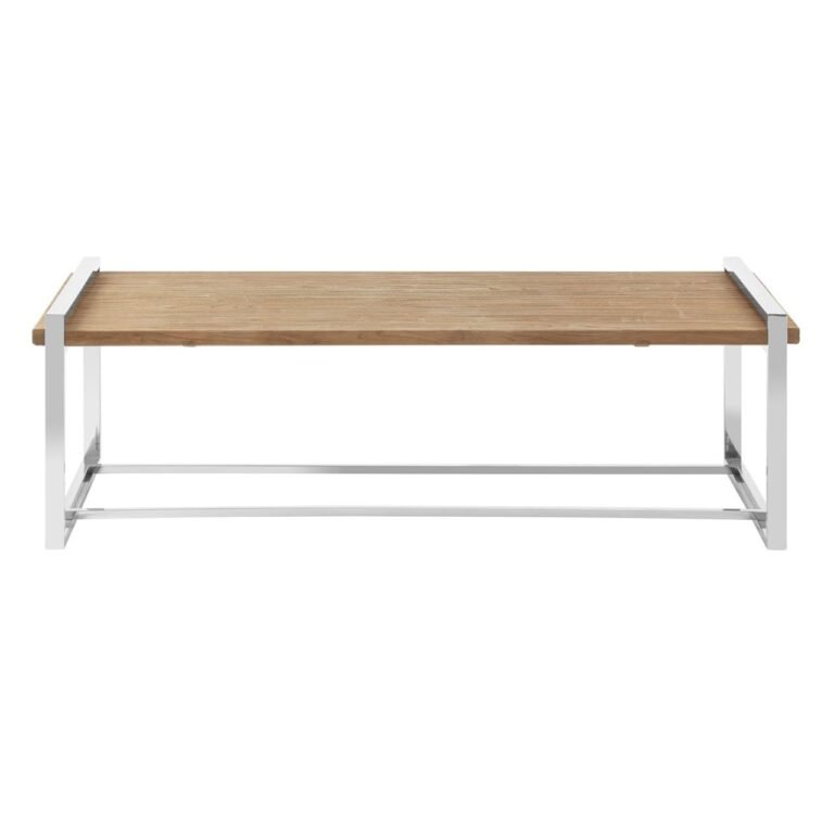 Bramwell Coffee Table