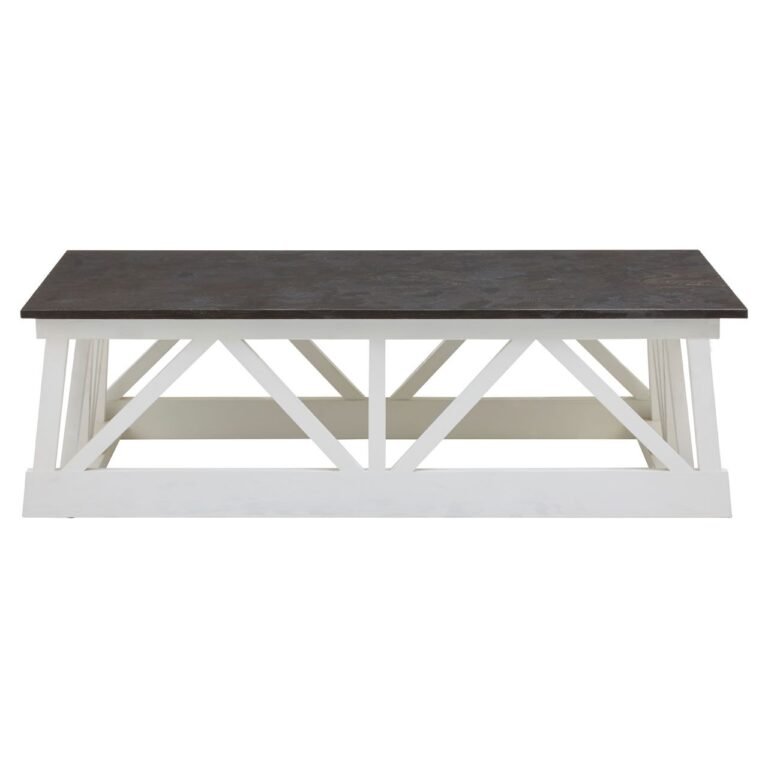 Sonas Coffee Table