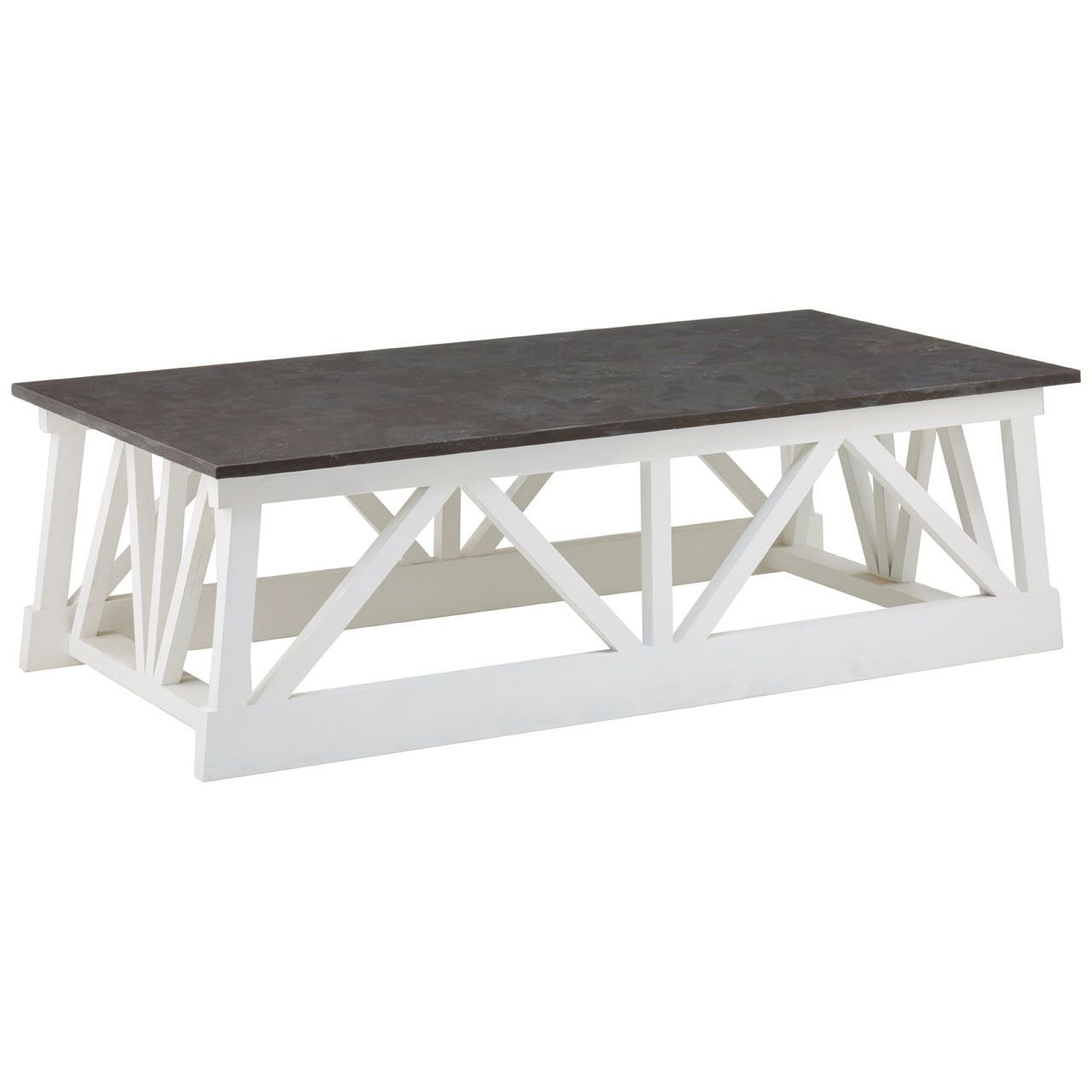 Sonas Coffee Table Sonas Coffee Table