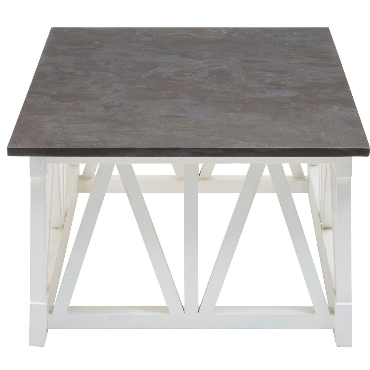 Sonas Coffee Table Sonas Coffee Table