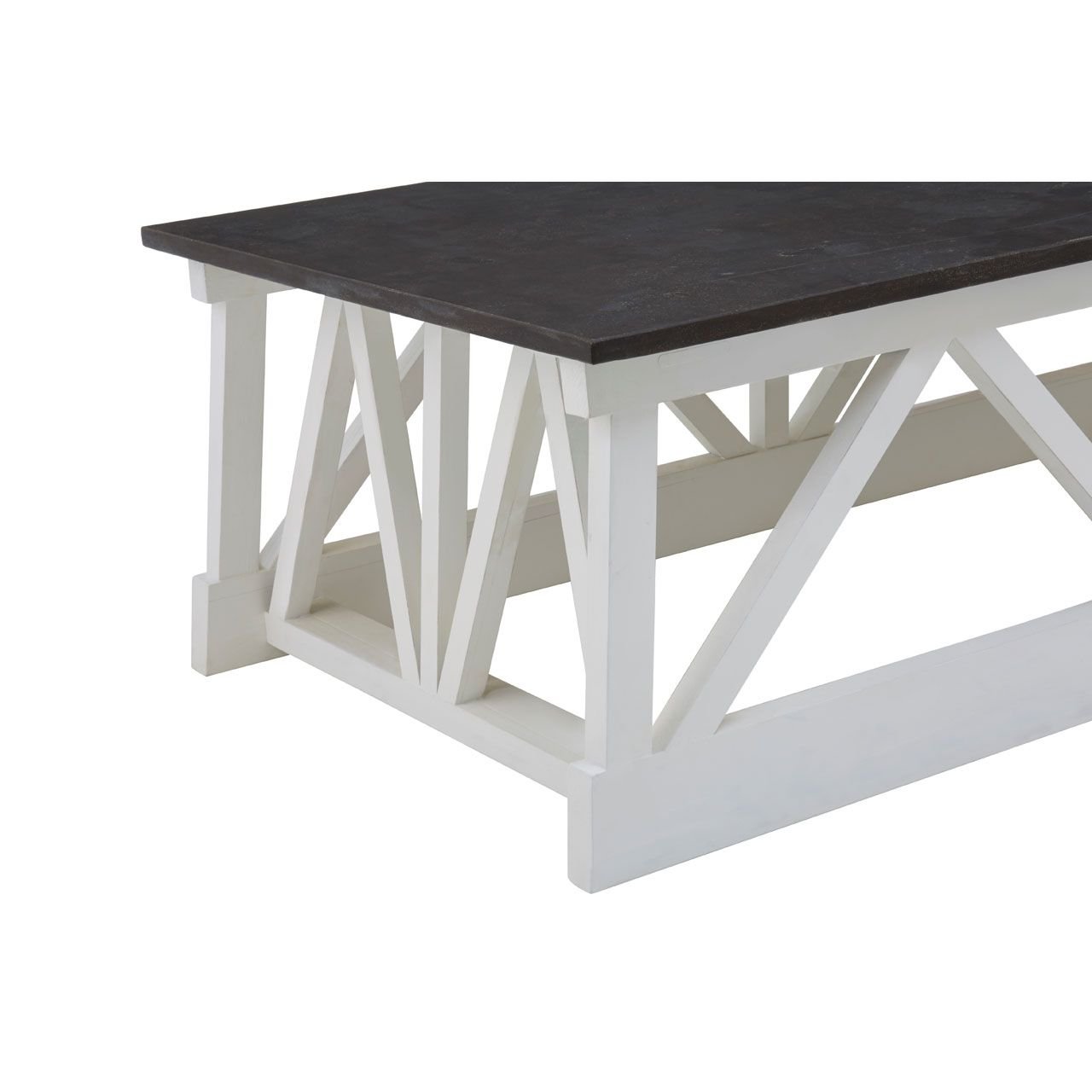 Sonas Coffee Table Sonas Coffee Table