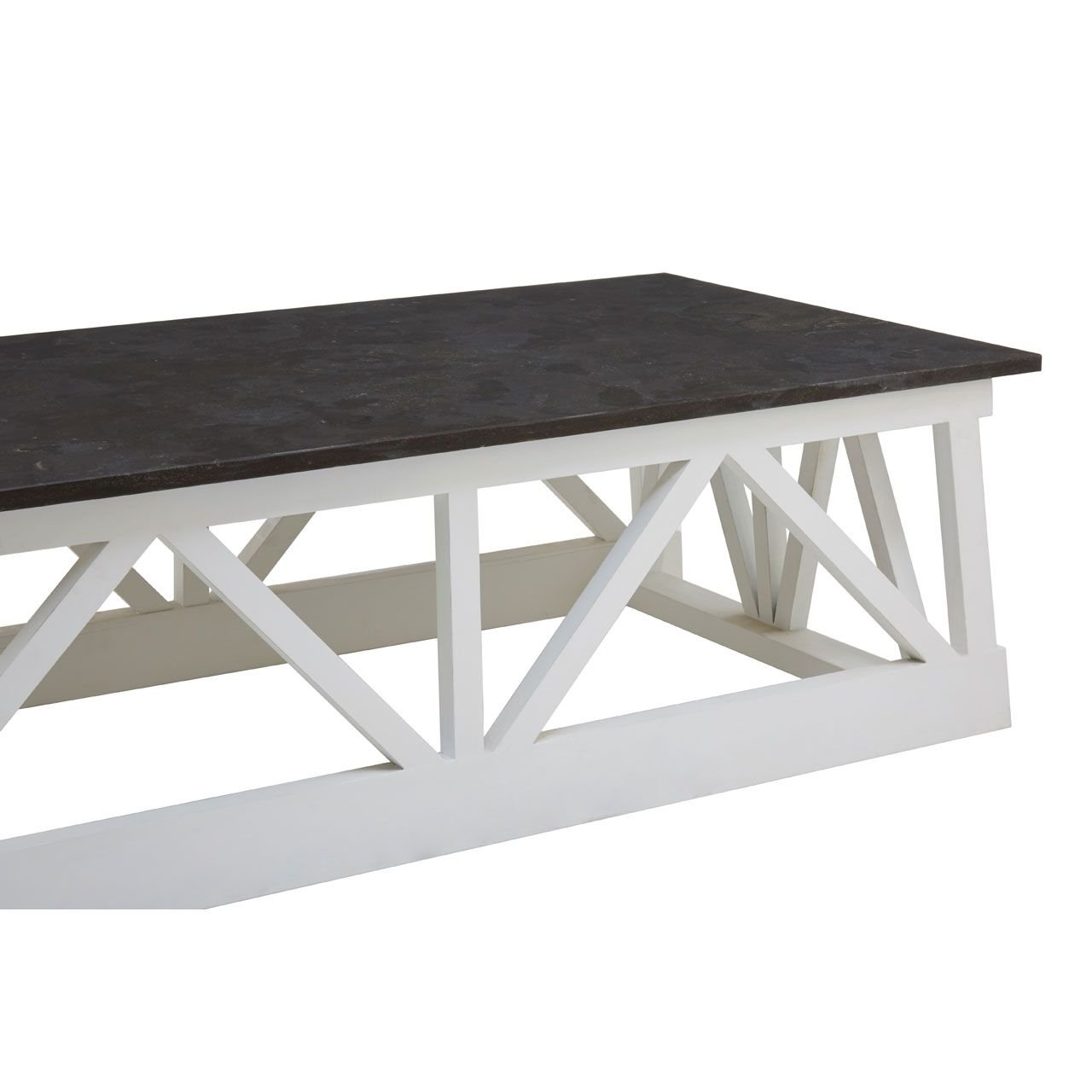 Sonas Coffee Table Sonas Coffee Table