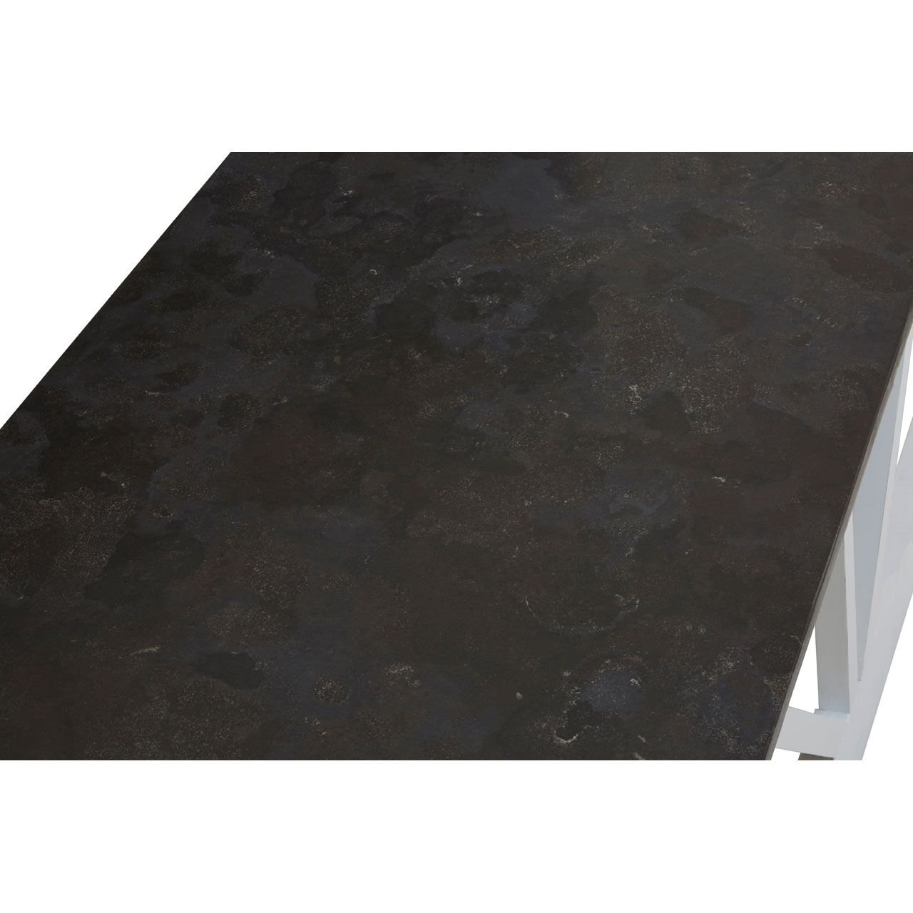 Sonas Coffee Table Sonas Coffee Table