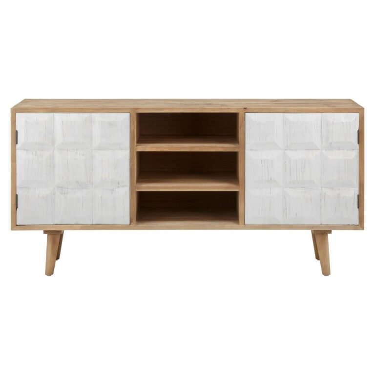 Tapu Sideboard