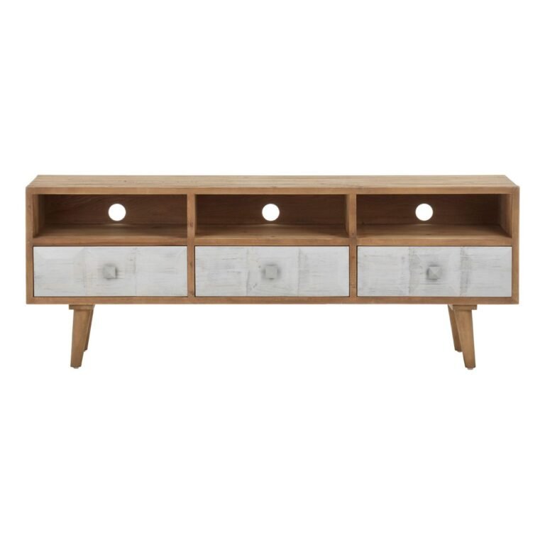 Tapu Media Unit