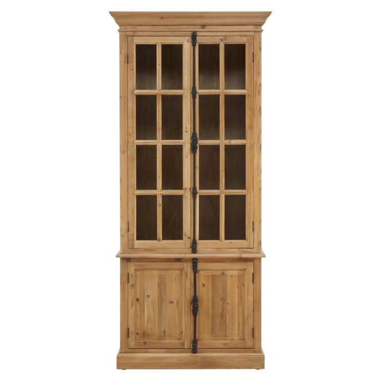 Anten Bookcase