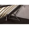 Stratfield Light Grey Double Ottoman Bed - Image 10
