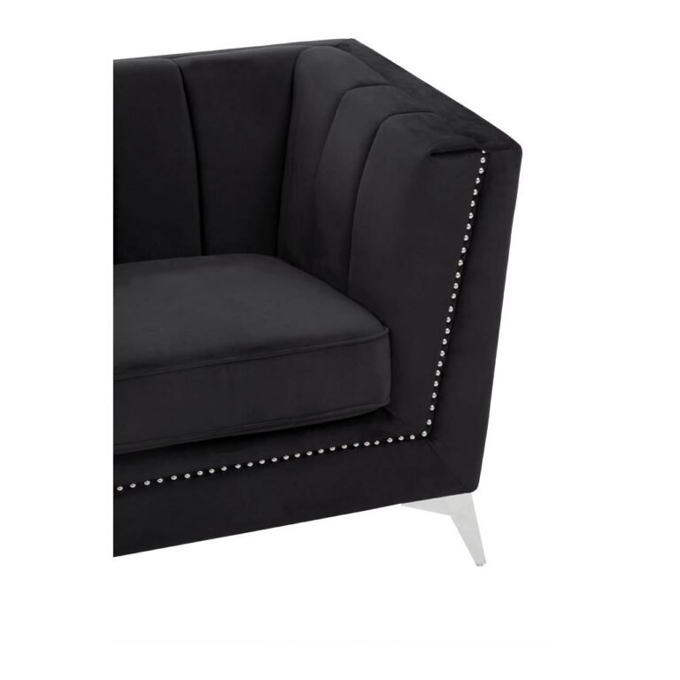 A Complete Guide to Armchair Covers and Care