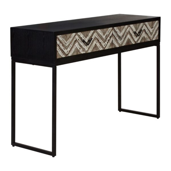 Regal Console Table - Image 2