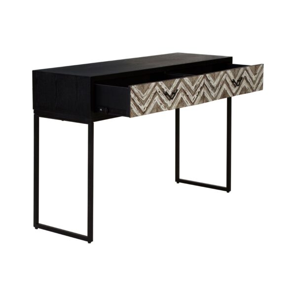 Regal Console Table - Image 3