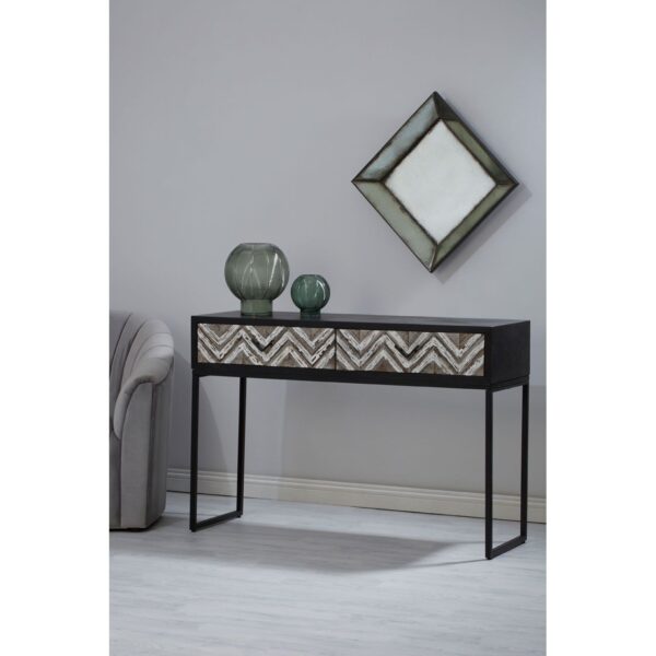 Regal Console Table - Image 5