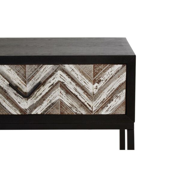 Regal Console Table - Image 6