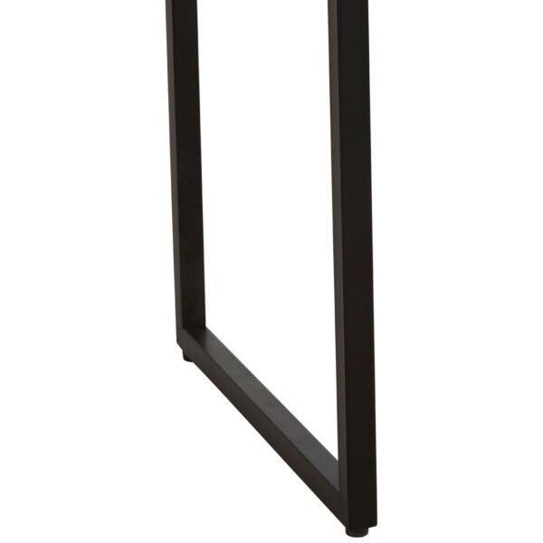 Regal Console Table - Image 7