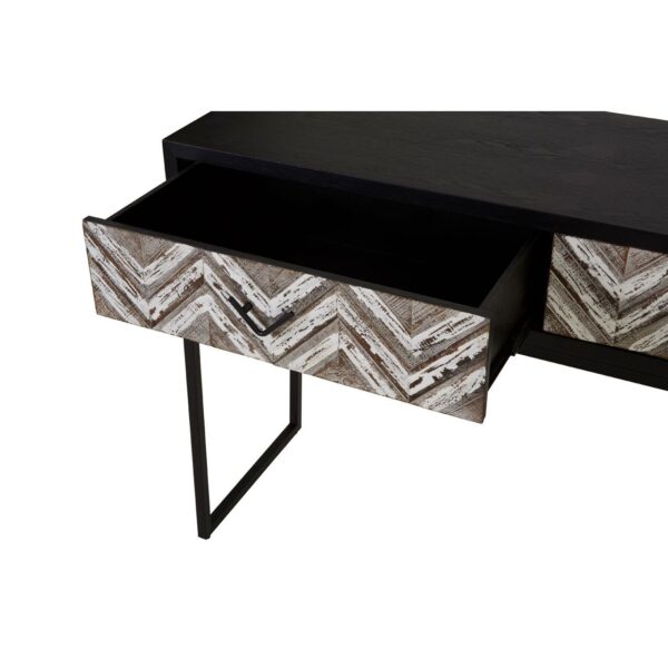 Regal Console Table - Image 8