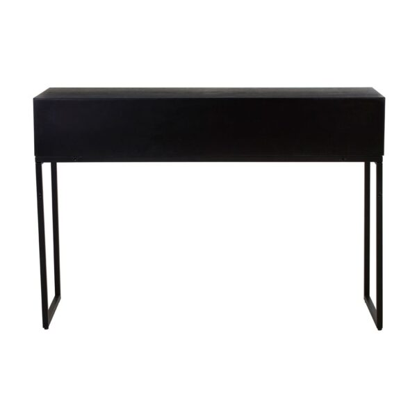 Regal Console Table - Image 9