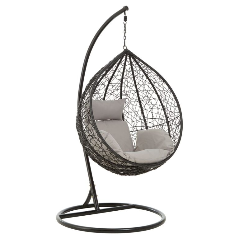 Hanging Ann Chair
