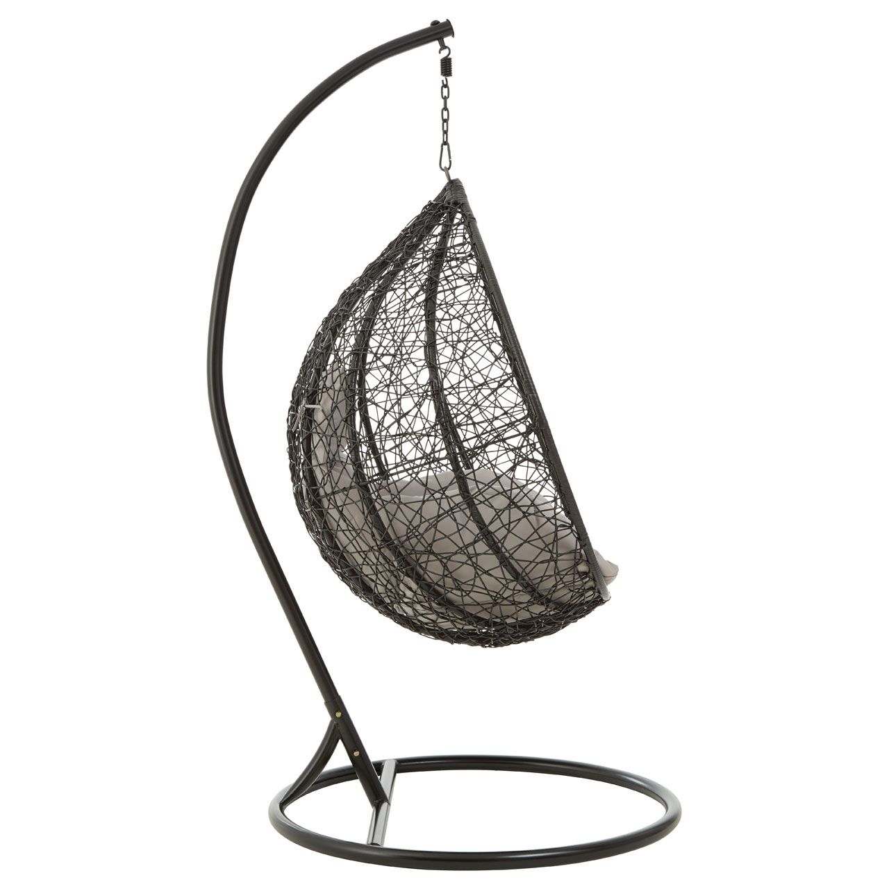 Hanging Ann Chair