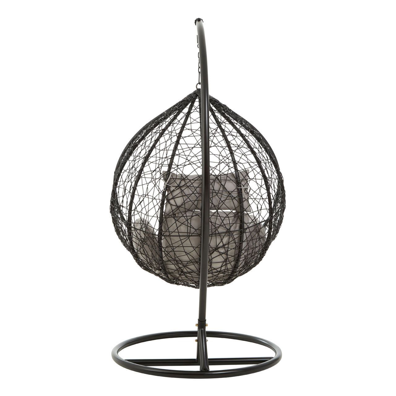 Hanging Ann Chair